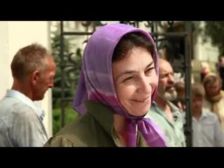 Христианские Притчи