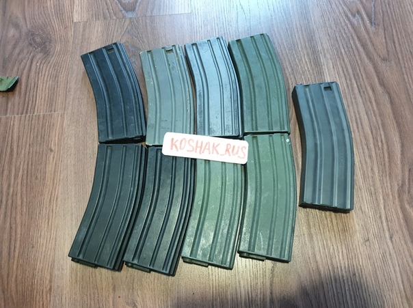 Фотография лота