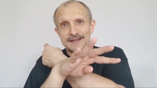Зачем нужны предохранители в дистрибьюторе | Школа Автозвука | Фрагмент стрима