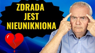 Co sprzyja zdradzie partnerki - autentyczny przykad z ycia