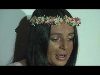 АНДРОМЕДА МЗИЯ ЛЕВАШОВА УЛЬТИМАТУМ И АЛИБИ
