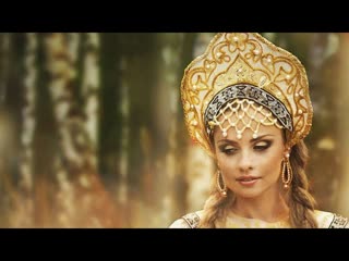 ДРЕВНИЕ ТАЙНЫ КРАСОТЫ И МОИ ЗАГОВОРЫ..ДЛЯ ВСЕХ.. Инга Хосроева - Ведьмина изба