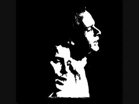 Simon And Garfunkel The Sound of Silence Version Original