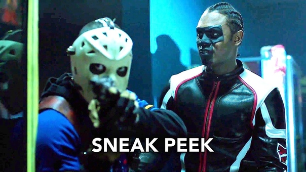 Arrow 5x19 Sneak Peek, 2 Dangerous Liaisons ( HD) Season 5 Episode 19 Sneak Peek,