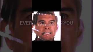 Need For LOVE - Homelander Edit | VJ, Narvent,.diedlonely - Memory Reboot (ambient remix) (Slowed)