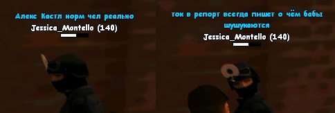 iBXJP2kXBvc.jpg