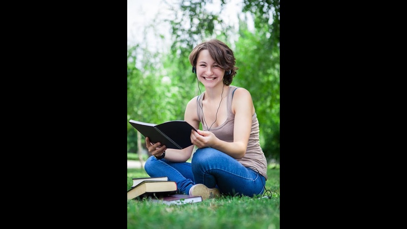 The successful ways to pass an examination in