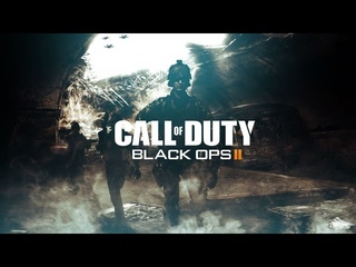 Прохождение Call of Duty: Black ops 2 миссия 1 Пиррова победа