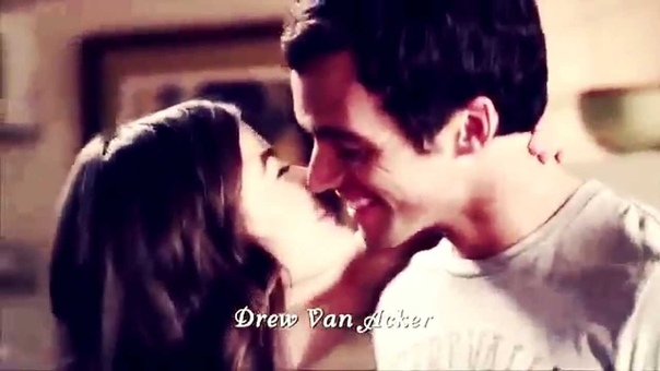 Aria Ezra She Will Be