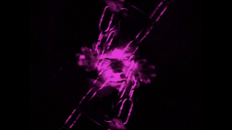 Dualation Circle Back ( Official Music