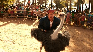 Blended - Official Trailer 2 HD