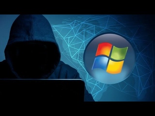 BUG MICROSOFT : Ce qui se cache derrire. Leons  en tirer pour l'avenir