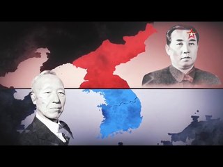 Код доступа 2 сезон: 37 серия. Ким Чен Ын: прощай, оружие (2018)