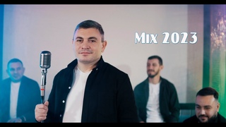 Георгий Абрамян - Hay aghchik / Gohar es /NEW | АРМЯНСКИЕ МУЗЫКАНТЫ