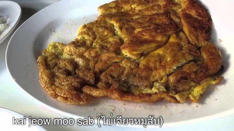 Day Trip to Doi Chaang (ดอยช าง) Thailands Coffee