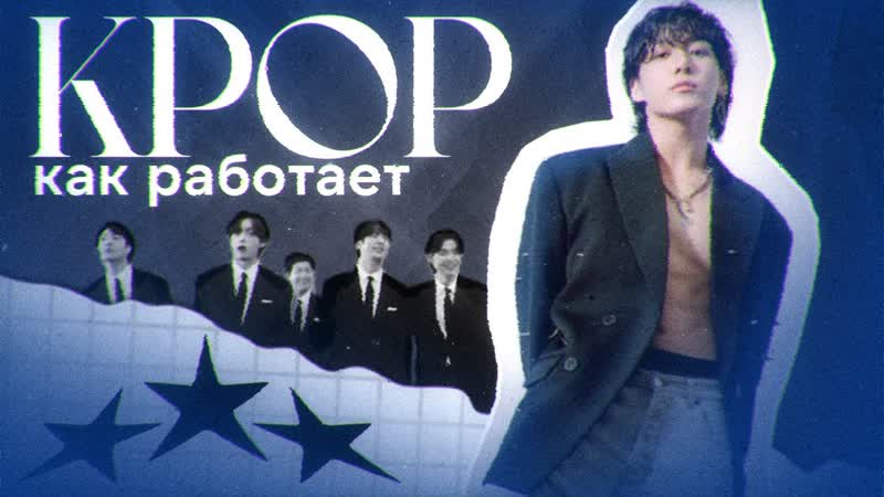 3 главные проблемы к
