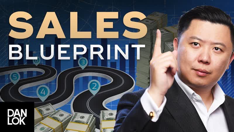 How To Improve Your Sales Process And Increase