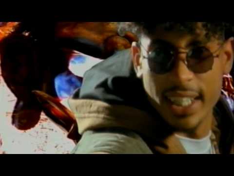 Leaders Of The New School Classic Material ( Uncut) ( Official Video)