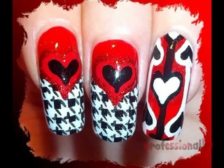 Friday I’m In Love by professionalDQ