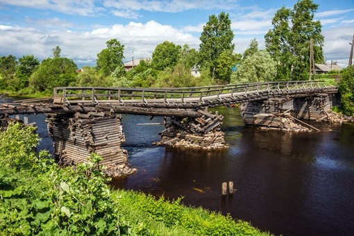 сортавала через олонец