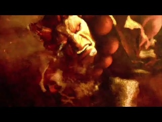 ULTRA STREET FIGHTER IV INTRO