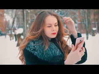 Рояль в кустах. Делать любимых счастливыми-просто