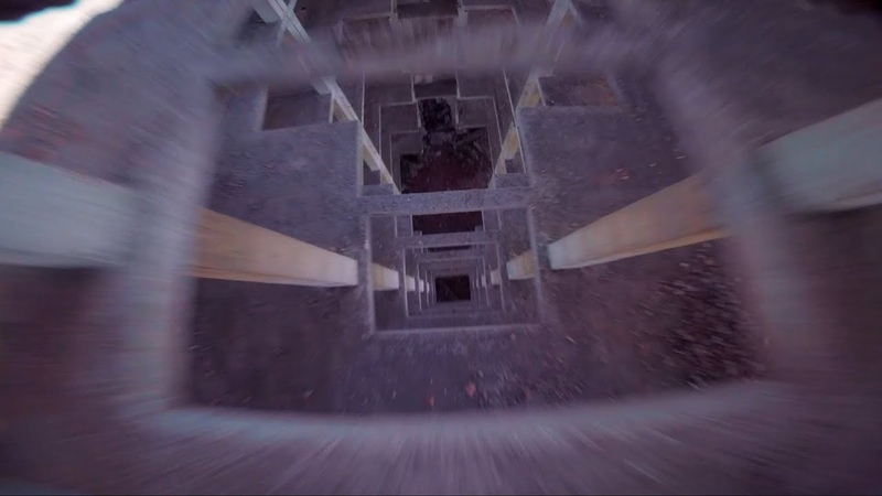 Fearless, Fpv Free