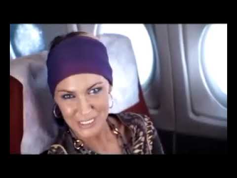 СУПЕР МЕГА ХИТ НА ВСЕ ВРЕМЕНА Kate Ryan Ella Elle La Official Music