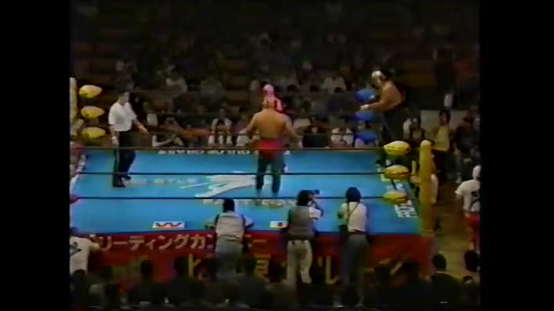 WYF Midsummer Nights Dream