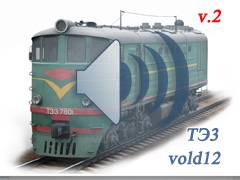 TG16_sounds