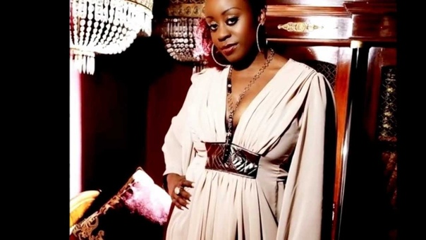 Hil St. Soul Sweetest