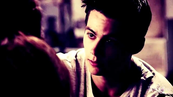 Teen Wolf, Run This
