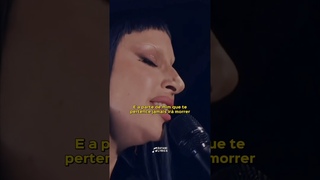 Lady Gaga - Always Remember Us This Way ( Traduo ) #LadyGaga #Musica #NasceUmaEstrela #nostalgia