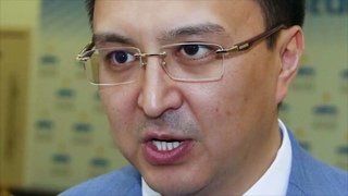 Нуржан Альтаев если забыл своё прошлое, то мы казахстанцы не забыли... “гламурного нуротановца“
