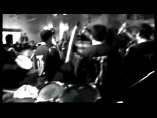 DJ Shantel feat  Orkestar Bobana Markovica   Bucovina Club