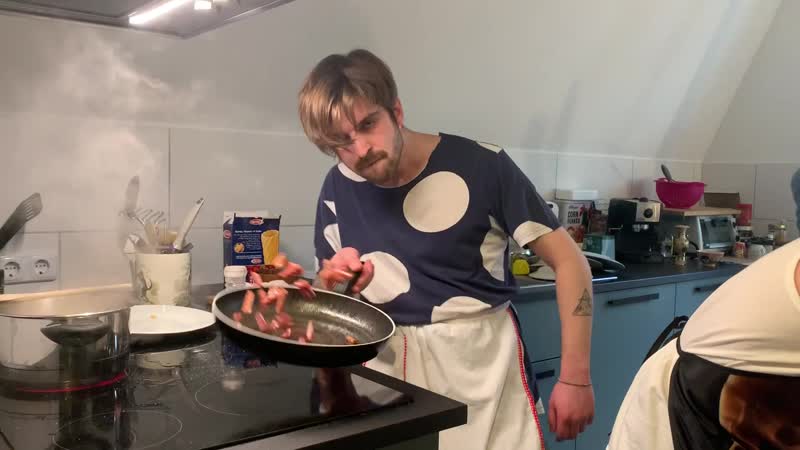 Видео от Angy