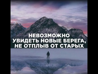 #тарорасклад: ОКТЯБРЬ 2022, ЧЕМ ЗАКОНЧИТСЯ