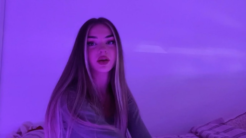 Heather Conan Gray (