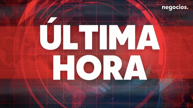 Una ola de quiebras a punto de sacudir Europa Las bancarrotas se disparan a niveles de