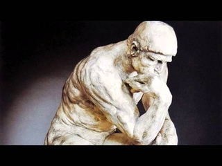 Как Украине освободиться от оккупантов