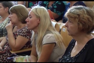 2016 08 30 Регион