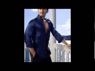 MURAT HAN SEXY