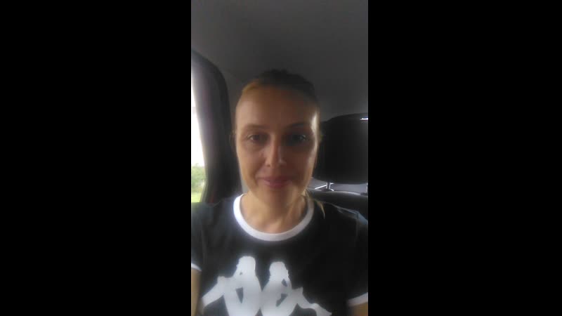 VID_20200812_160341.mp4
