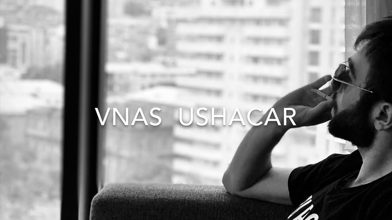Vnas - Ushacac (18)