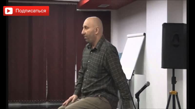 Женщина должна ставить мужчину на первое место Сексуальное
