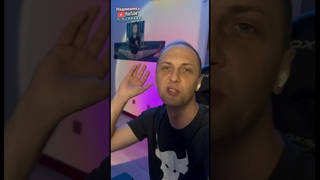 Мотивация про Ошибки 😂 | мемы | приколы от Зубарев #юмор #китай #shorts