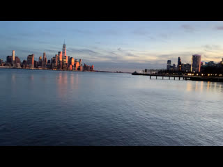 Video by Alexander Aguilar