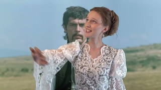 Мария Артемова “Обыкновенный“