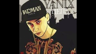 🔌[FREE] YANIX x OLD YUNG TRAPPA x SIL-A type beat “GangBang“ #yanixtypebeat  #traptypebeat