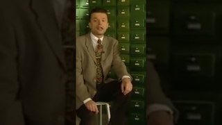 Намедни 1982 Советский Адидас #НМДНИ #намедни #1982
